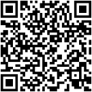 contact information in qr code