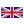 english version en
